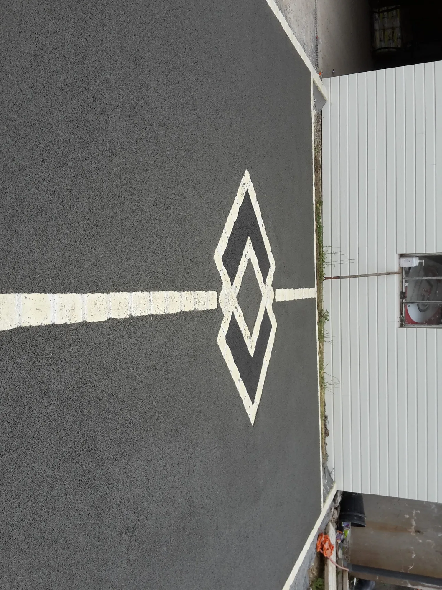 beton drainant gris motif2 1