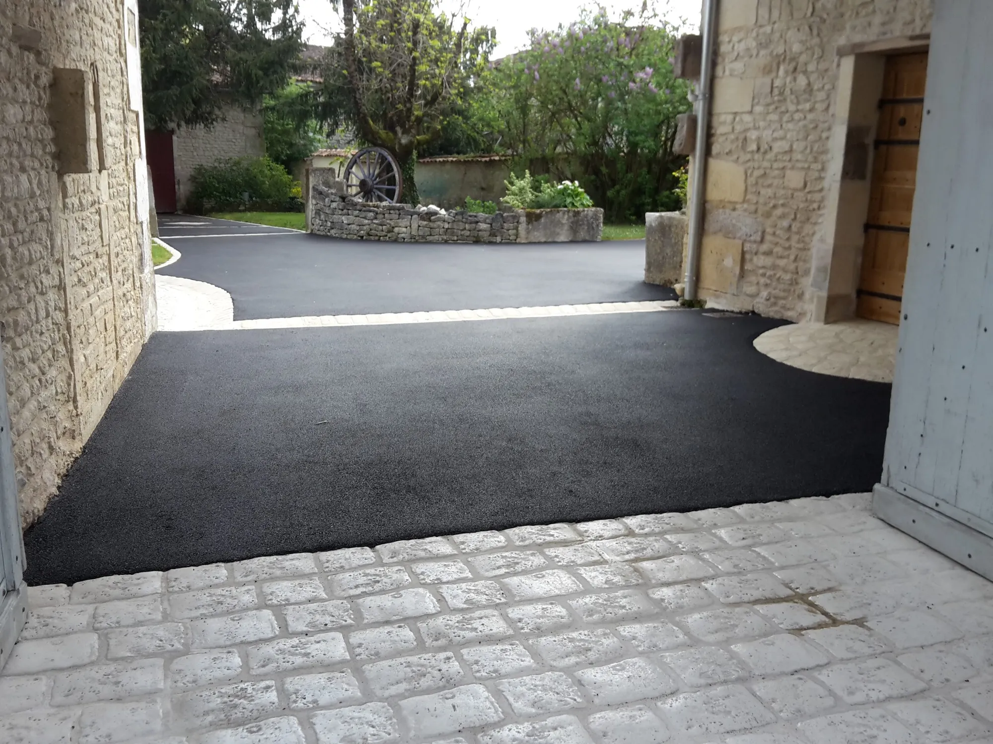 enrobes st laurent 1