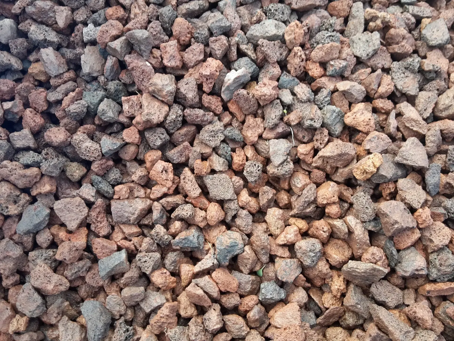 pouzzolane 10 14
