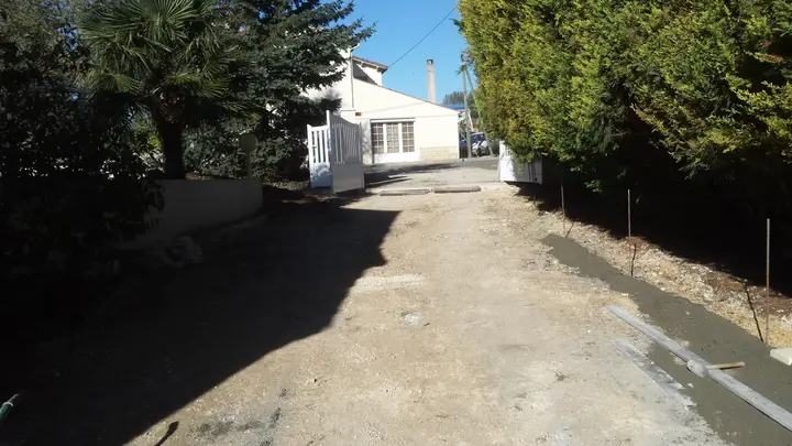 20141027 105813