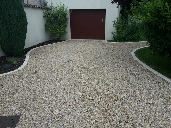 20160624 093800 1