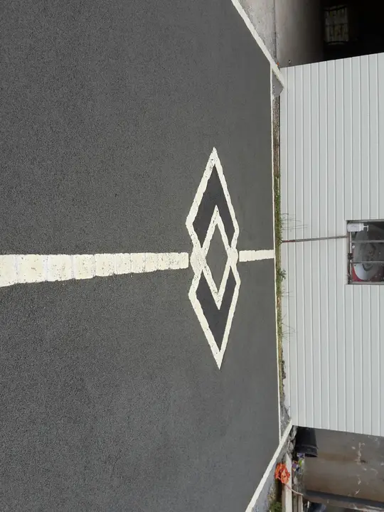 beton drainant gris motif2 1